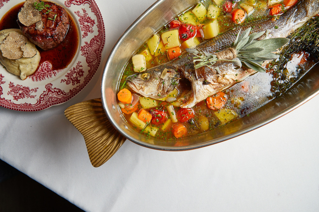 Πλακόβραστο Κισσάμου